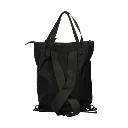 S1MONTANA01USB BORSE BLAUER UOMO ZAINO MONTANA01 BLACK S1MONTANA01USB Blauer