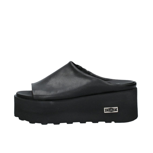 Scarpe cult donna hotsell