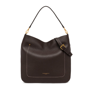 BORSE GIANNI CHIARINI DONNA OLGA IN PELLE A SPALLA E TRACOLLA ESPRESSO BS11496