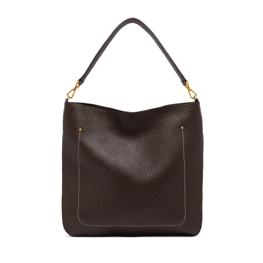 BORSE GIANNI CHIARINI DONNA OLGA IN PELLE A SPALLA E TRACOLLA ESPRESSO BS11496