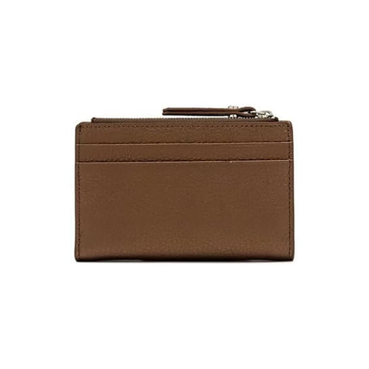 PORTAFOGLIO DONNA GIANNI CHIARINI WALLETS DOLLARO TOASTED 6003