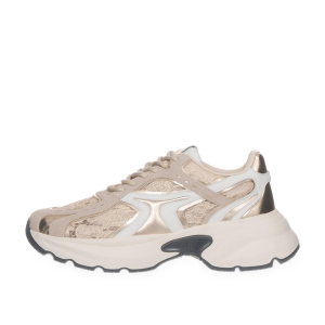 SCARPE GIO+ DONNA SNEAKER ESTER COMBI PIZZO DALIA14