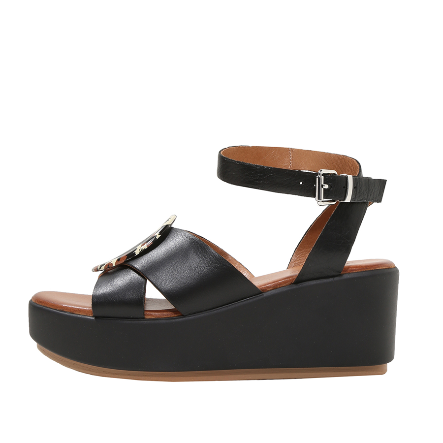 inuovo scarpe