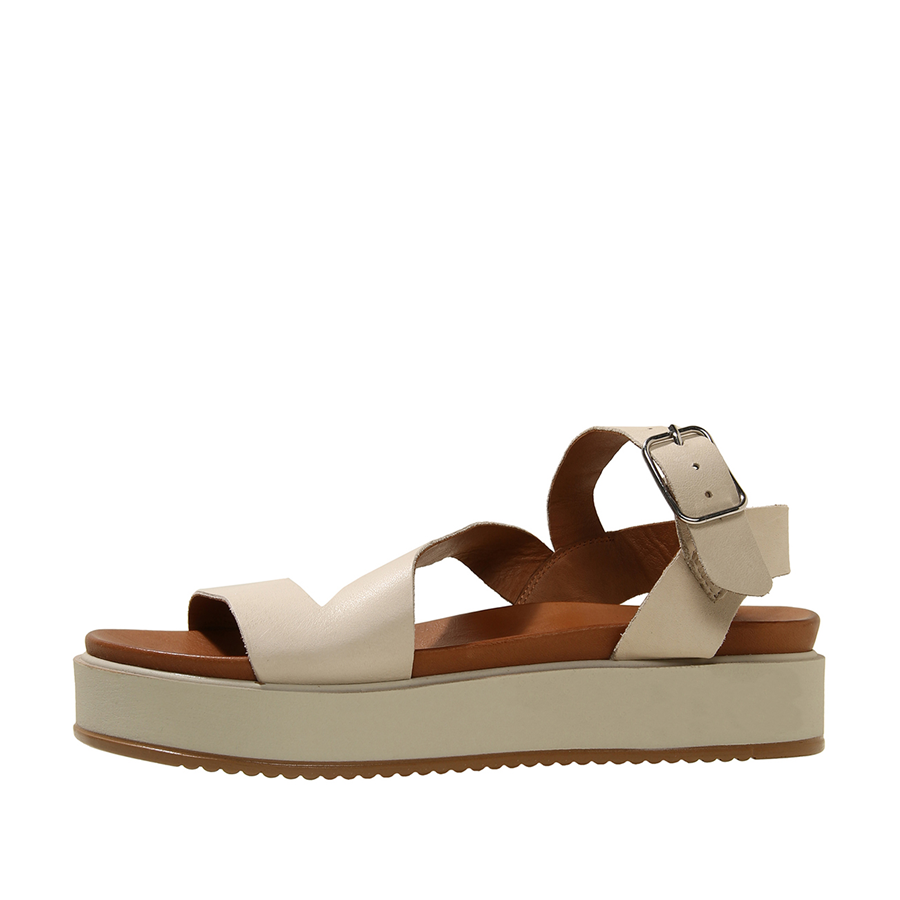 inuovo scarpe