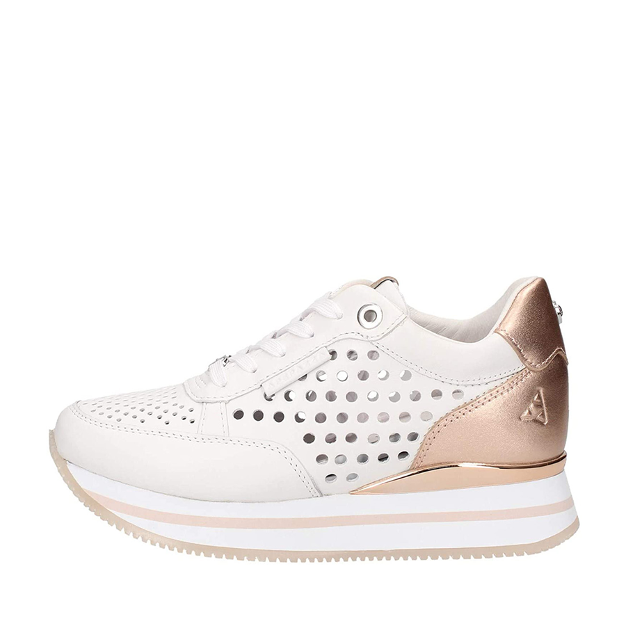 Scarpe Apepazza Opinioni Best Sale, 49% OFF | www.enaco.com.pe