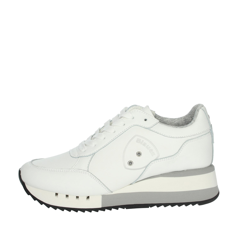 blauer scarpe prezzo