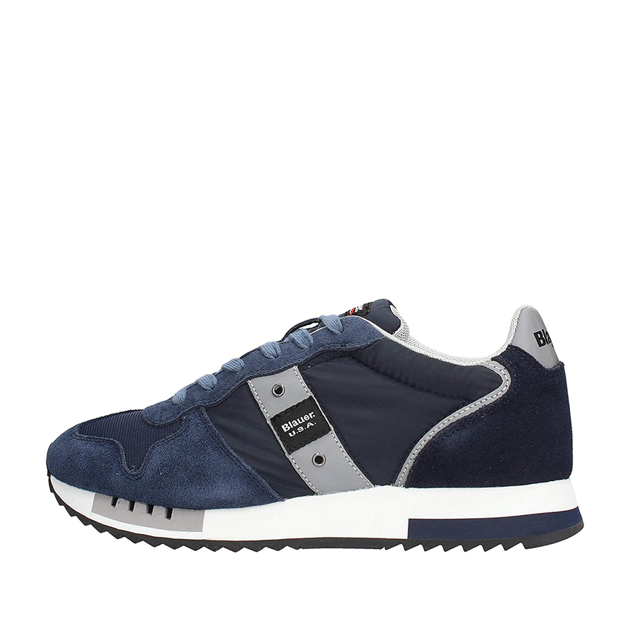 scarpe blauer 586