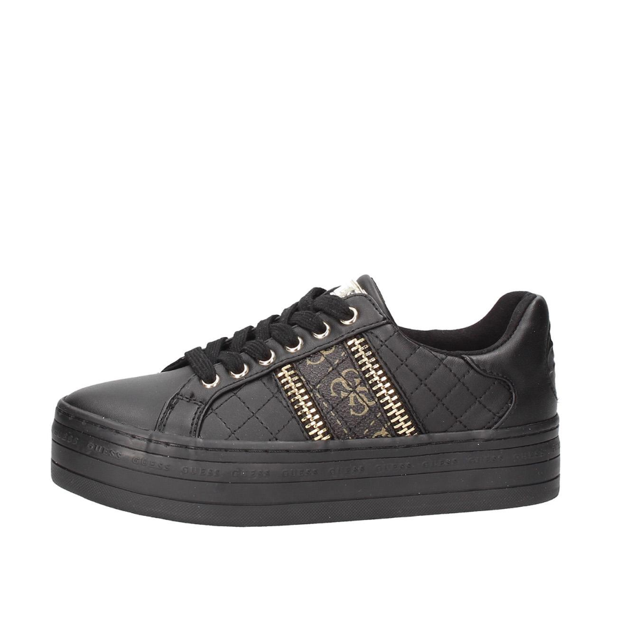Scarpe guess 2017 cheap