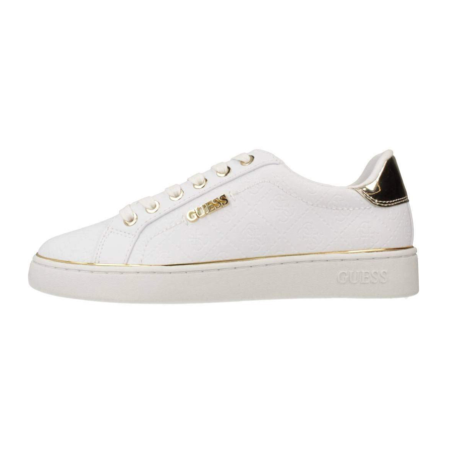 scarpe guess prezzo