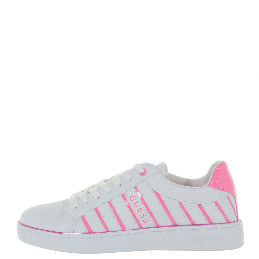 scarpe guess prezzo