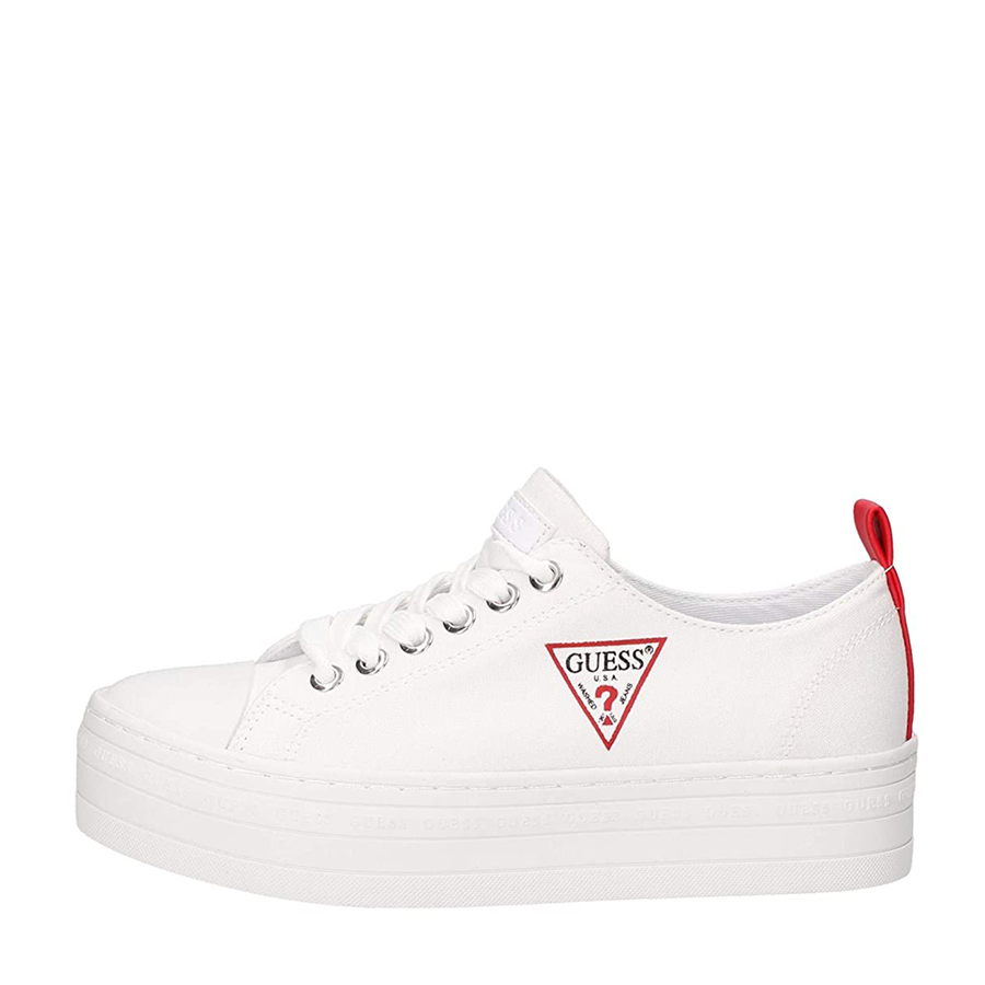 chaussur guess