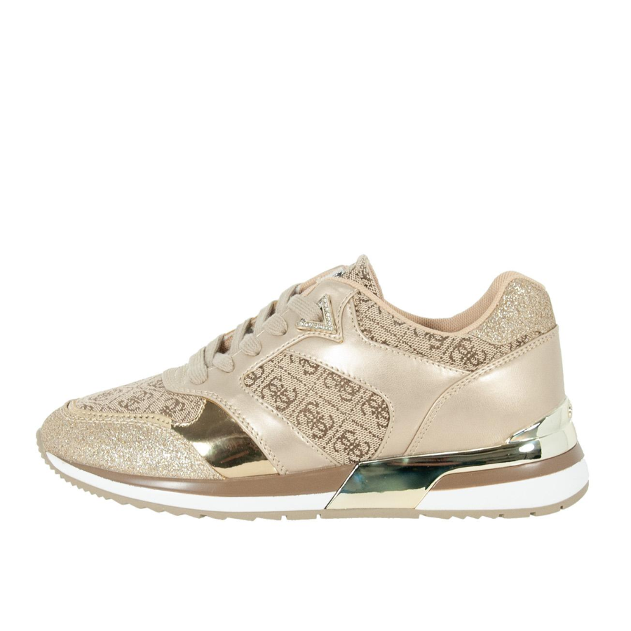 scarpe guess prezzo
