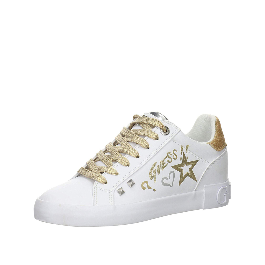 scarpe con la stella prezzo