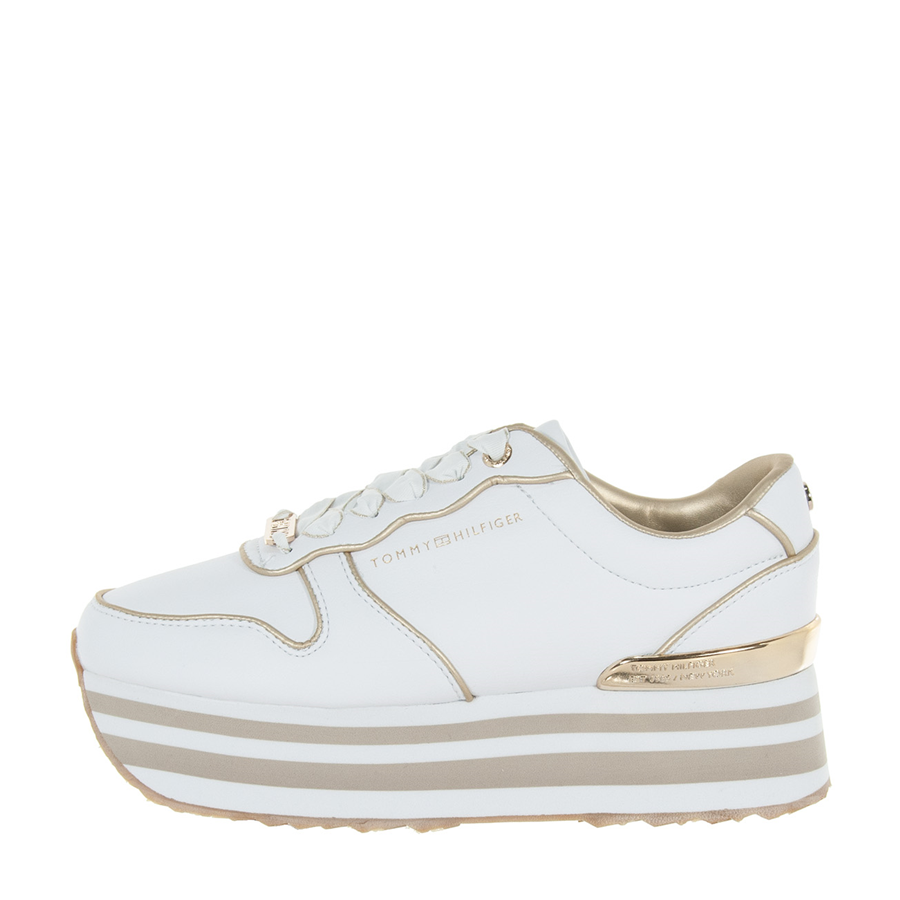 prezzo scarpe tommy hilfiger