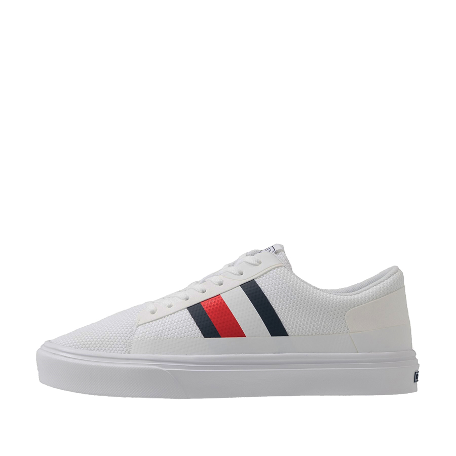 prezzo scarpe tommy hilfiger