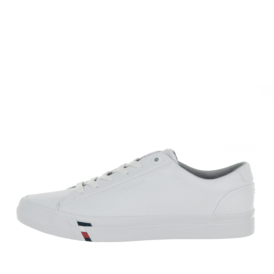 prezzo scarpe tommy hilfiger