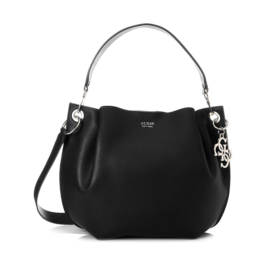 إعطاء فكر للامام الليونة borsa secchiello guess - transafarisarl.com