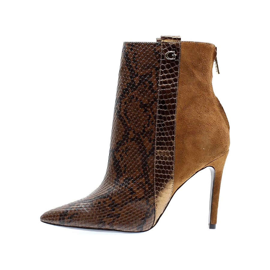 Tronchetti guess outlet clearance