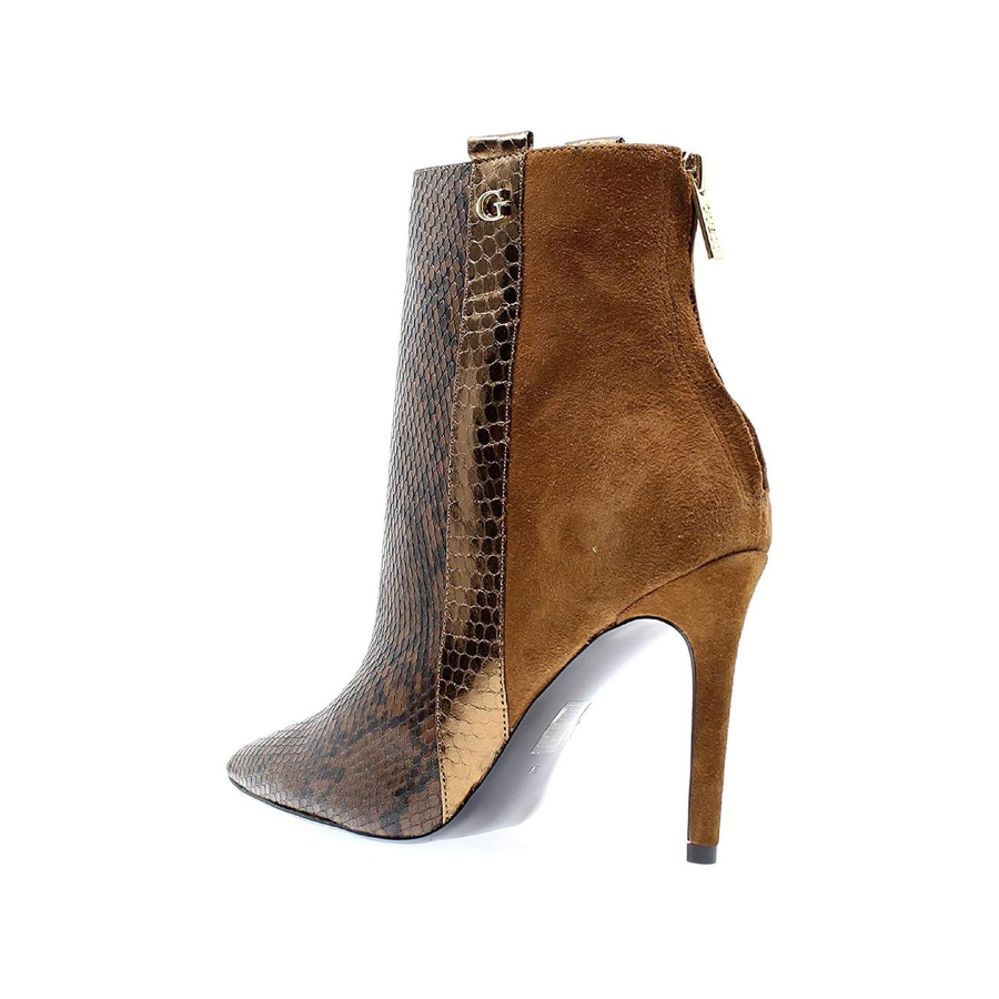 Tronchetti guess outlet clearance