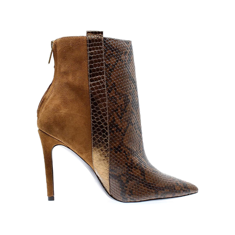Tronchetti guess outlet clearance